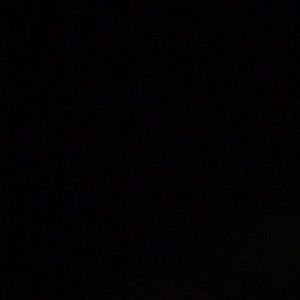 Meet your Posher, Alma